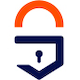 Secure and Managed IT